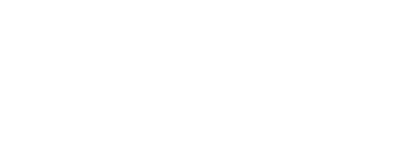 在马拉维通过VPN看国内电视 - 快帆VPN